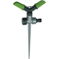 DAYE DY1015 Gabelung Steak Sektor Sprinkler