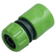 DAYE DY8010 1/2" hose connector