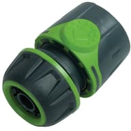 DAYE DY8010DL 1/2" premium hose connector