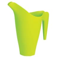 DAYE DY961 1.6l locsolókanna green