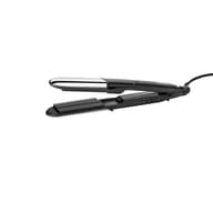 BABYLISS ST496E Gőzölős 2in1 hajvasaló
