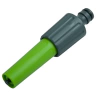 DAYE DY3011 settable locsolófej