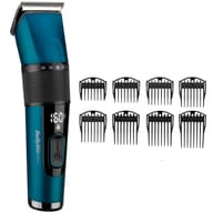 BABYLISS E990E Žica bez šišanje