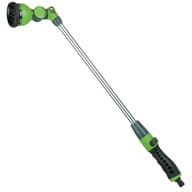 DAYE DY2307 10 function sprinkler tube
