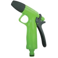 DAYE DY2071D adjustable sprinkler gun