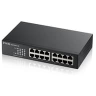 ZYXEL GS1100-16-EU0103F