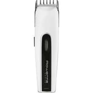 ROWENTA TN1400F1 Šišač za kosu