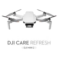 DJI Care Refresh 2 godište (Mini 2) Garancija