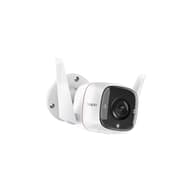 TP-LINK Tapo C310 Vanjski Wi-Fi Kamera