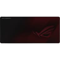 ASUS ROG Scabbard II