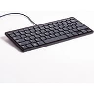 RASPBERRY PI Tipkovnica i USB hub nemački namjena