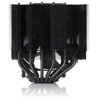 NOCTUA NH-D15S chromax.black