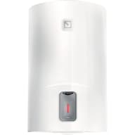 ARISTON LYDOS R 80 V 1.8K EU