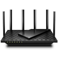 TP-LINK Archer AX73 AX5400 Dual Band Gigabit Wi-Fi 6 Router