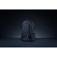 RAZER Rogue Backpack V3 13" fekete