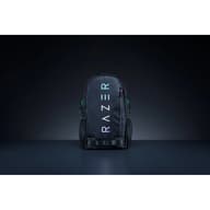 RAZER Rogue Backpack V3 13" chromatic