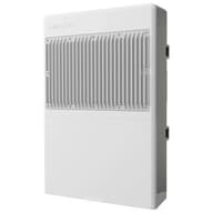 MIKROTIK CRS318-16P-2S OUT netPower 16P kültéri PoE Switch