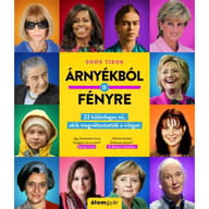 Soós Tibor - Árnyékból a fényre (2020)