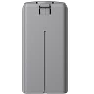 DJI Mini 2 Intelligent Flight Battery rechargeable battery 2250 mAh