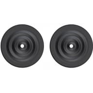 DJI Cendence Part 3 Control Stick Cover