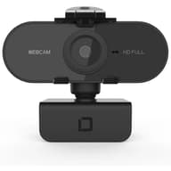 DICOTA D31841 Full HD webcamera