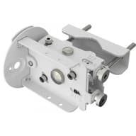UBIQUITI 60G Precision Alignment Mount 60G-PM