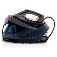 ETA 129090000 Steamio hochdruck 2200 W 1.5 l dunkelgrau