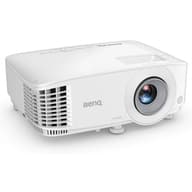 BENQ MW560