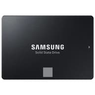 SAMSUNG 1TB 870 EVO SATA 3 2.5" MZ-77E1T0B/EU