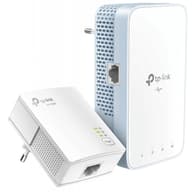 TP-LINK TL-WPA7517 KIT