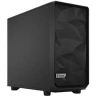 FRACTAL DESIGN Meshify 2 crno