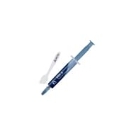 ARCTIC COOLING MX-4 (4g) + Spatula
