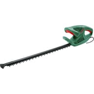 BOSCH EasyHedgeCut 45 Hecke