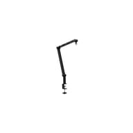 BOYA BY-BA30 Karos microphone stand