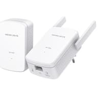 MERCUSYS MP510 KIT