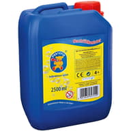 PUSTEFIX Buborék blowing 2.5l refiller