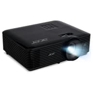 ACER X1128H