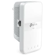TP-LINK TL-WPA7617 KIT