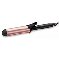 BABYLISS C453E Glačalo za kosu 38 mm crno