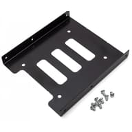 SAVIO AK-40 HDD / SSD adapter 2.5" to 3.5"