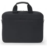 DICOTA Eco Slim Case BASE 14.1" black