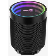AEROCOOL Mirage 5