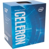 INTEL Celeron G5925 3.60GHz LGA-1200 BOX Intel Cooler Ventilator