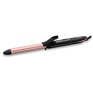 BABYLISS C450E Glačalo za kosu 19 mm crno