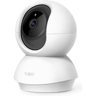 TP-LINK Tapo C210 Domski sigurnosni Wi-Fi camera