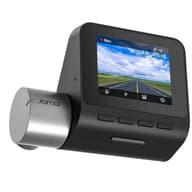 70MAI Dash Cam Pro Plus+ thread-locking camera