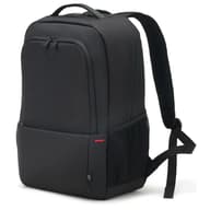 DICOTA Eco Backpack Plus BASE 15.6" black
