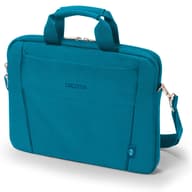 DICOTA Eco Slim Case BASE 14.1" blue