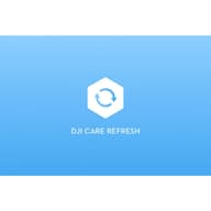 DJI Care Refresh (Air 2S) Garancija