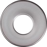 NANLITE RF-BM Forza 300/500 Reflektor